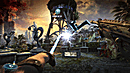Bulletstorm [MULTI5|FR] [EUR] (Exclue) [FS][UD]