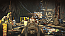 Bulletstorm [MULTI5|FR] [EUR] (Exclue) [FS][UD]