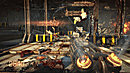 Bulletstorm [MULTI5|FR] [EUR] (Exclue) [FS][UD]