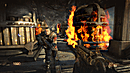 Bulletstorm [MULTI5|FR] [EUR] (Exclue) [FS][UD]