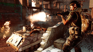 Images de Call of Duty : Black Ops Images de Call of Duty : Black Ops