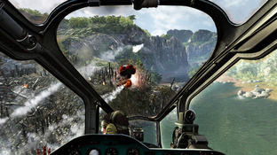 Images de Call of Duty : Black Ops Images de Call of Duty : Black Ops