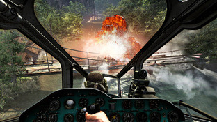 Images de Call of Duty : Black Ops Images de Call of Duty : Black Ops