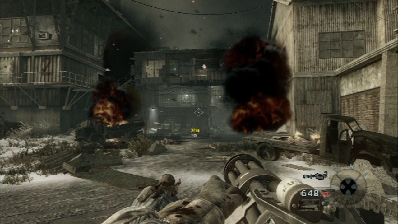 http://image.jeuxvideo.com/images/p3/c/a/call-of-duty-black-ops-playstation-3-ps3-055.jpg