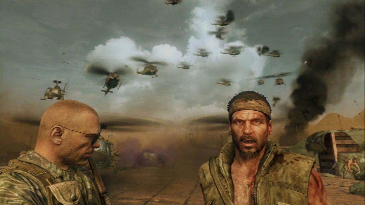 http://image.jeuxvideo.com/images/p3/c/a/call-of-duty-black-ops-playstation-3-ps3-059.jpg