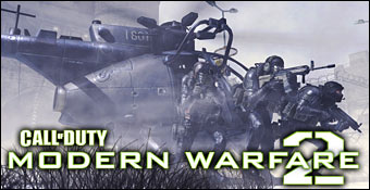 http://image.jeuxvideo.com/images/p3/c/a/call-of-duty-modern-warfare-2-playstation-3-ps3-00b.jpg