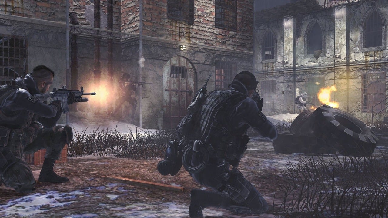 http://image.jeuxvideo.com/images/p3/c/a/call-of-duty-modern-warfare-2-playstation-3-ps3-071.jpg