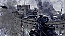 http://image.jeuxvideo.com/images/p3/c/a/call-of-duty-modern-warfare-2-playstation-3-ps3-078.gif