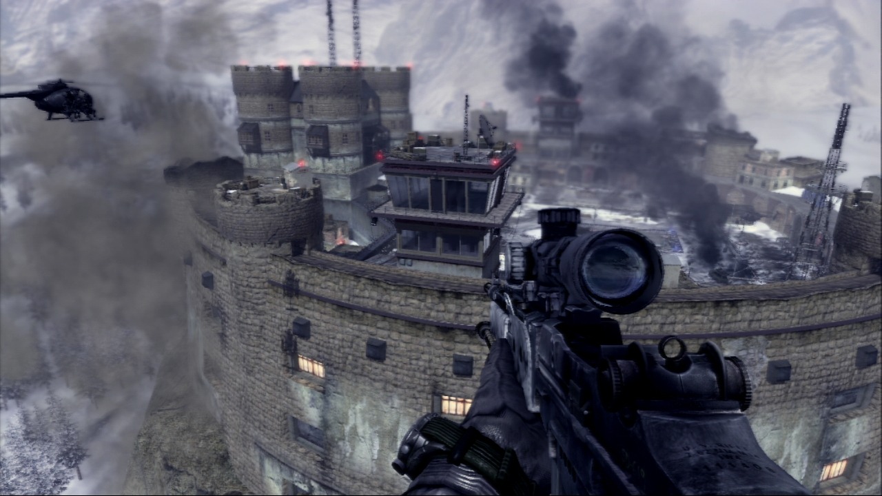 http://image.jeuxvideo.com/images/p3/c/a/call-of-duty-modern-warfare-2-playstation-3-ps3-078.jpg