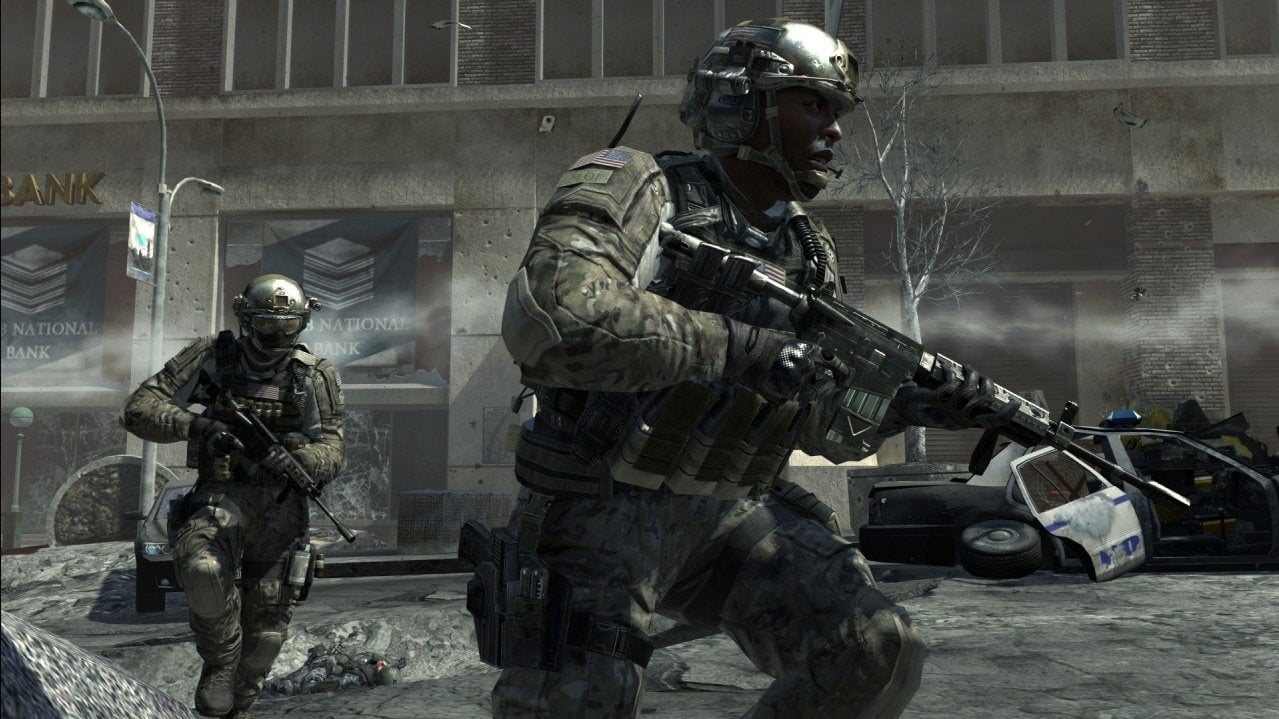 http://image.jeuxvideo.com/images/p3/c/a/call-of-duty-modern-warfare-3-playstation-3-ps3-1318517434-024.jpg