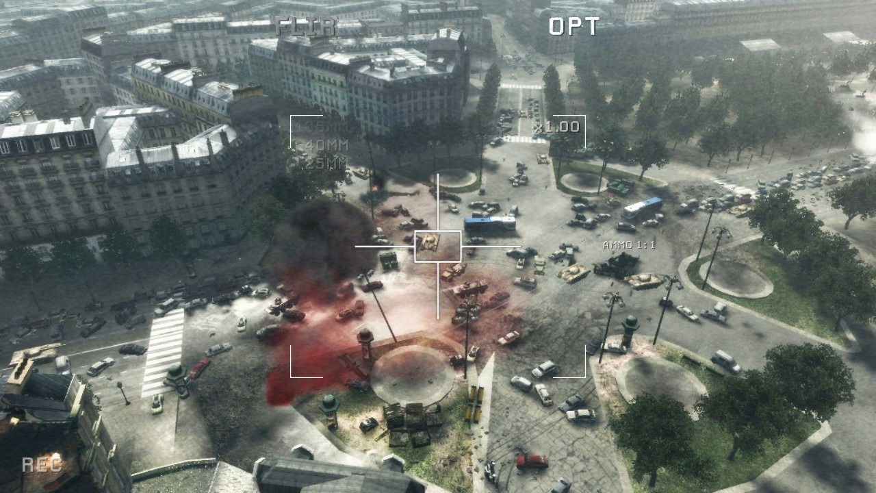 http://image.jeuxvideo.com/images/p3/c/a/call-of-duty-modern-warfare-3-playstation-3-ps3-1318517434-026.jpg