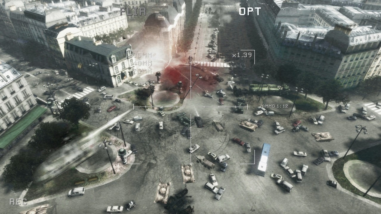 http://image.jeuxvideo.com/images/p3/c/a/call-of-duty-modern-warfare-3-playstation-3-ps3-1318517434-027.jpg