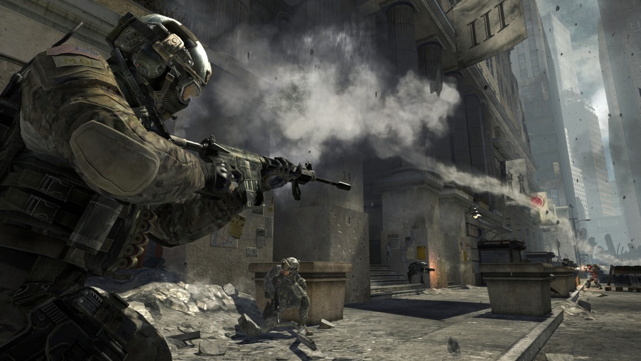 http://image.jeuxvideo.com/images/p3/c/a/call-of-duty-modern-warfare-3-playstation-3-ps3-1318517434-028.jpg