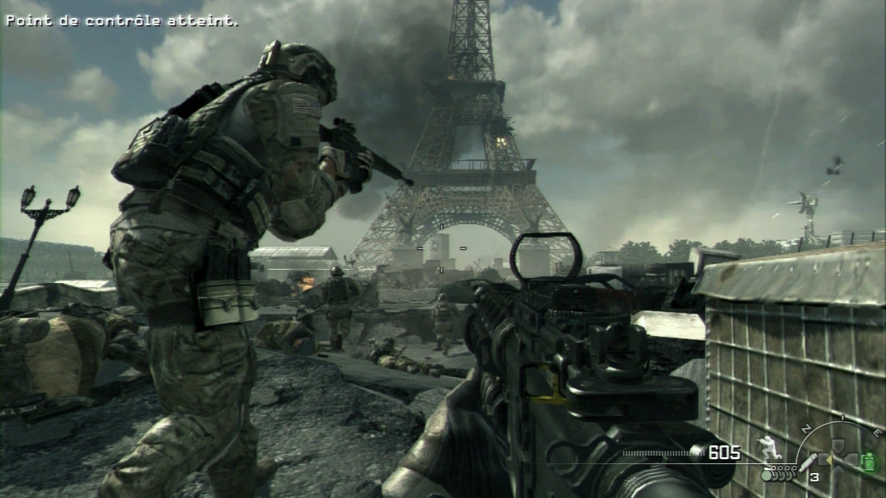 http://image.jeuxvideo.com/images/p3/c/a/call-of-duty-modern-warfare-3-playstation-3-ps3-1320764008-033.jpg