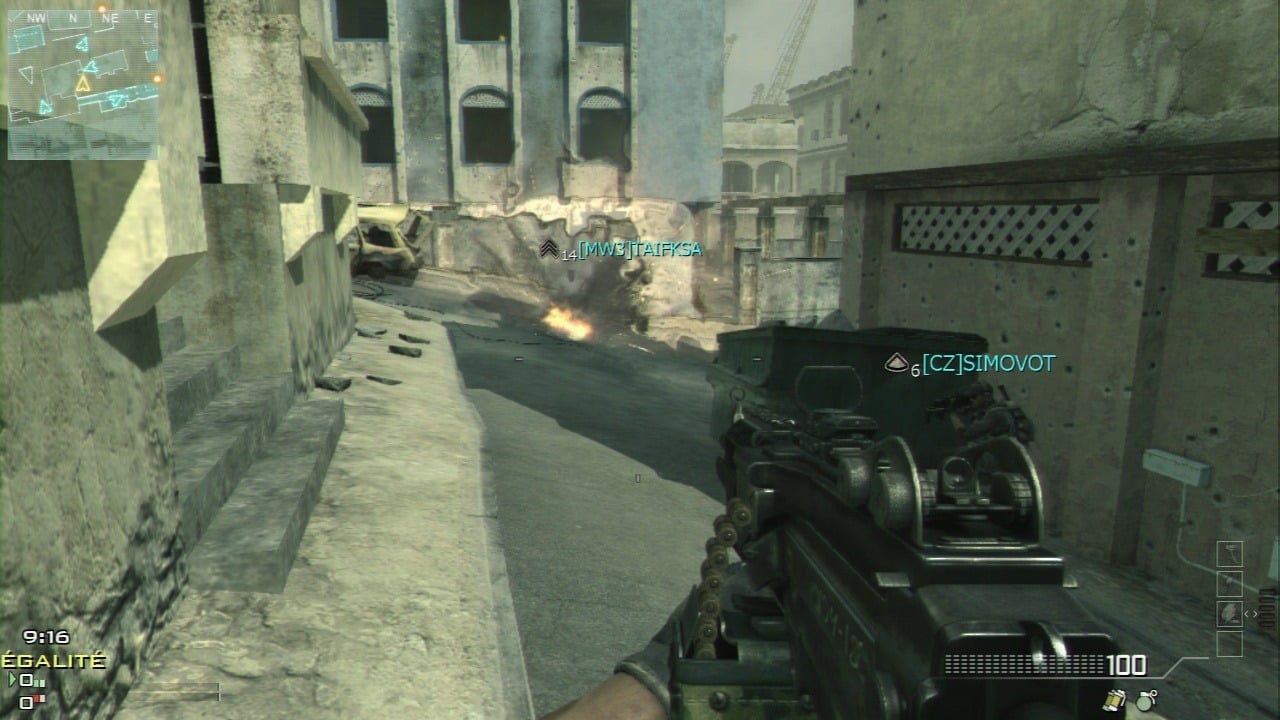 http://image.jeuxvideo.com/images/p3/c/a/call-of-duty-modern-warfare-3-playstation-3-ps3-1320764008-062.jpg
