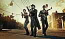 http://image.jeuxvideo.com/images/p3/c/a/call-of-juarez-the-cartel-playstation-3-ps3-1297102710-001.gif