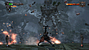 http://image.jeuxvideo.com/images/p3/c/a/castlevania-lords-of-shadow-playstation-3-ps3-162.gif