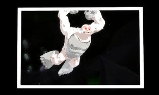 Costume Quest : Grubbins on Ice bientôt dispo sur PSN Costume Quest : Grubbins on Ice bientôt dispo sur PSN