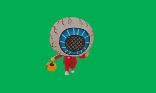 Costume Quest : Grubbins on Ice bientôt dispo sur PSN Costume Quest : Grubbins on Ice bientôt dispo sur PSN