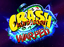 http://image.jeuxvideo.com/images/p3/c/r/crash-bandicoot-3-warped-playstation-3-ps3-004.gif