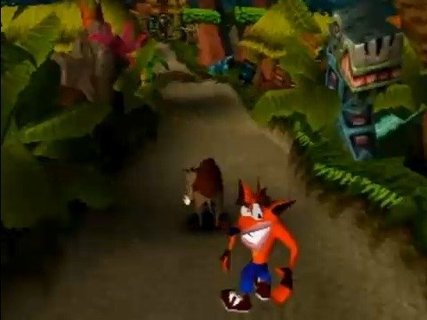 http://image.jeuxvideo.com/images/p3/c/r/crash-bandicoot-playstation-3-ps3-002.jpg