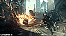 Crysis 2 PS3 (Exclue) [FS]