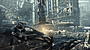 Crysis 2 PS3 (Exclue) [FS]
