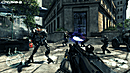 Crysis 2 PS3 (Exclue) [FS]