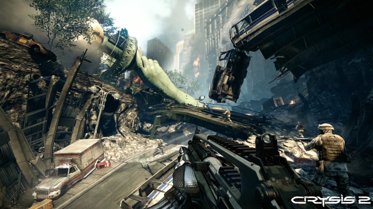 http://image.jeuxvideo.com/images/p3/c/r/crysis-2-playstation-3-ps3-1292574509-061.jpg