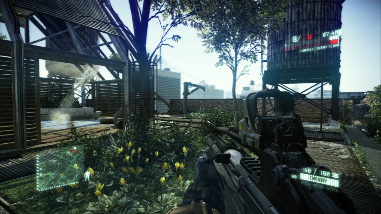 http://image.jeuxvideo.com/images/p3/c/r/crysis-2-playstation-3-ps3-1300981141-129.jpg