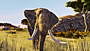Cabela's Dangerous Hunts 2009[FR] [PS3] [FS]