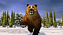 Cabela's Dangerous Hunts 2009[FR] [PS3] [FS]