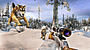 Cabela's Dangerous Hunts 2009[FR] [PS3] [FS]