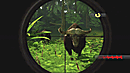 Cabela's Dangerous Hunts 2009[FR] [PS3] [FS]