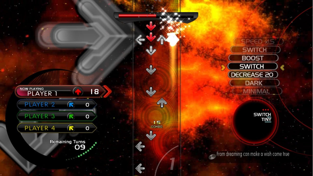 DANCE DANCE REVOLUTION DOWNLOAD dance dance revolution download: