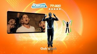 E3 2012 : Dance Star Party Hits annoncé