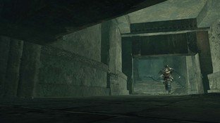 Images de Dark Souls 2 : Crown of the Sunken King Images de Dark Souls 2 : Crown of the Sunken King