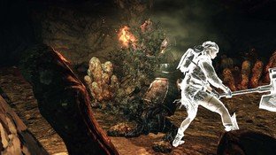 Images de Dark Souls 2 : Crown of the Sunken King Images de Dark Souls 2 : Crown of the Sunken King
