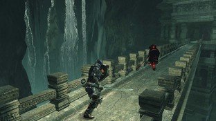 Images de Dark Souls 2 : Crown of the Sunken King Images de Dark Souls 2 : Crown of the Sunken King