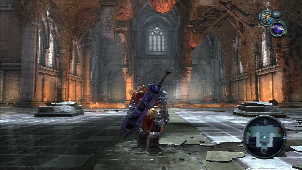 http://image.jeuxvideo.com/images/p3/d/a/darksiders-playstation-3-ps3-110.jpg