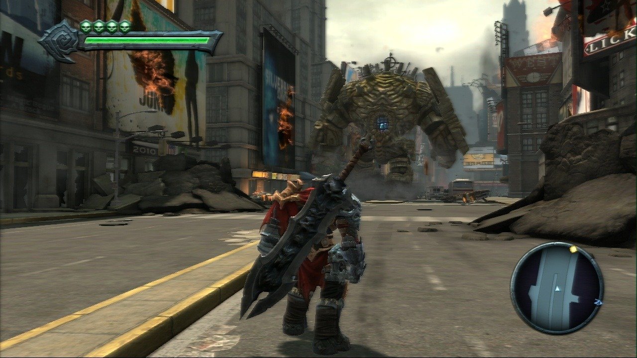 http://image.jeuxvideo.com/images/p3/d/a/darksiders-playstation-3-ps3-119.jpg