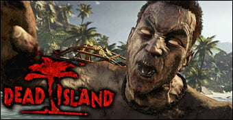dead island 