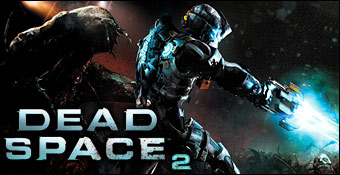 dead-space-2-playstation-3-ps3-00e.jpg