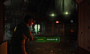 Dead Space 2 PS3 - Screenshot 217