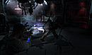 Dead Space 2 PS3 - Screenshot 220