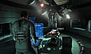 Dead Space 2 PS3 - Screenshot 221