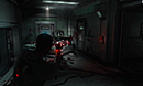 Dead Space 2 PS3 - Screenshot 222