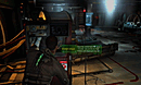 Dead Space 2 PS3 - Screenshot 224