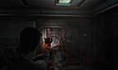 Dead Space 2 PS3 - Screenshot 225