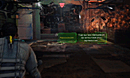 Dead Space 2 PS3 - Screenshot 226